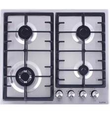 Варочная поверхность VENTOLUX HSF640-D3 T (X)