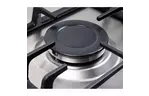 Варочная поверхность VENTOLUX HSF640-B3 C (MLX)