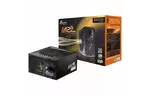 Блок питания Seasonic 620W M12II EVO Bronze (SS-620GM2)