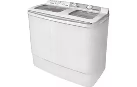 Пральна машина LIBERTON LWM-61 - Фото