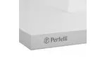 Вытяжка кухонная PERFELLI T 6111 A 550 W