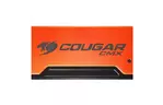 Блок питания Cougar 850W (CMX850)