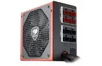 Блок питания Cougar 850W (CMX850)