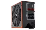 Блок питания Cougar 850W (CMX850)