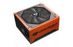 Блок питания Cougar 850W (CMX850)