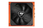 Блок питания Cougar 850W (CMX850)
