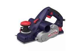 Електрорубанок SPARKY P 282 720 Вт (P282) - Фото