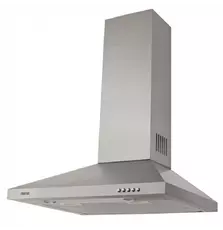 Вытяжка кухонная ELEYUS KENT 700 50 IS