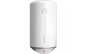 Бойлер ATLANTIC O'ProP VM 080 D400-1-M - Фото