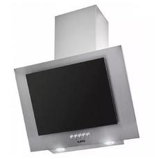 Вытяжка кухонная VENTOLUX FIORE 60 X/BG (750) PB