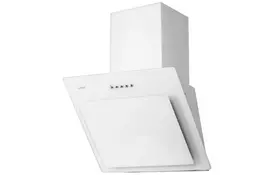 Витяжка кухонна VENTOLUX FIORE 50 WH (750) PB - Фото