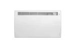 Обогреватель ATLANTIC Altis Eco Boost 2 CHG-BD1 2000W