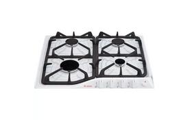 Варочна поверхня Gefest СН 1210 К4 - Фото
