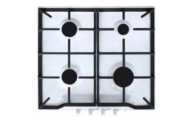 Варочная поверхность Gefest ПВГ 1212-01 - Фото