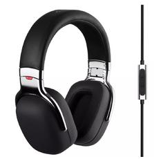 Наушники Edifier H880 Black