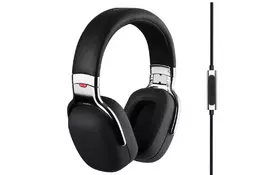 Навушники Edifier H880 Black - Фото