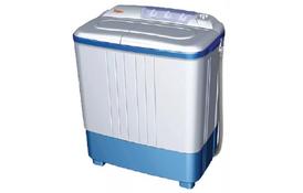 Пральна машина SATURN ST-WK7603 - Фото