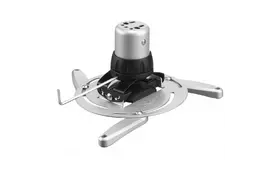 Кронштейн для проектора VOGELS PPC 1500 Projector Ceiling Mount - Фото