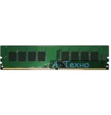 Модуль памяти для компьютера DDR4 8GB 3200 MHz eXceleram (E40832A)