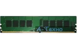 Модуль памяти для компьютера DDR4 8GB 3200 MHz eXceleram (E40832A) - Фото Модуль памяти для компьютера DDR4 8GB 3200 MHz eXceleram (E40832A) - Фото