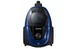 Пылесос Samsung VC18M3120VB/UK
