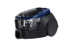 Пылесос Samsung VC18M3120VB/UK