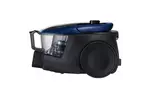 Пылесос Samsung VC18M3120VB/UK