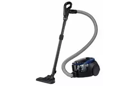 Пылесос Samsung VC18M3120VB/UK - Фото