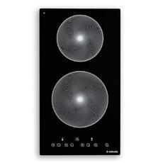 Варочная поверхность MINOLA MVH 3043 GBL