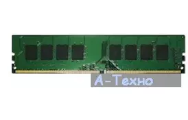 Модуль памяти для компьютера DDR4 8GB 3000 MHz eXceleram (E40830A) - Фото