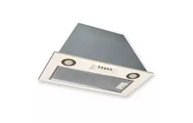 Вытяжка кухонная MINOLA HBI 5521 IV 950 - Фото