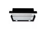 Вытяжка кухонная MINOLA HTL 6812 BL 1200 LED