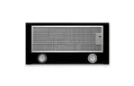 Вытяжка кухонная MINOLA HTL 6812 BL 1200 LED