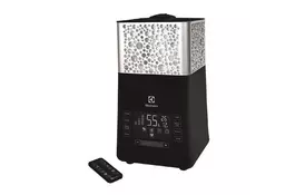 Увлажнитель воздуха ELECTROLUX EHU-3710D - Фото