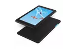 Планшет Lenovo Tab E7 TB-7104I 3G WiFi 1/16GB Black (ZA410066UA)