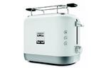 Тостер KENWOOD TCX 751 WH