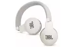 Наушники JBL E45BT White (E45BTWHT)