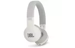 Наушники JBL E45BT White (E45BTWHT)