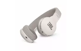 Наушники JBL E45BT White (E45BTWHT) - Фото