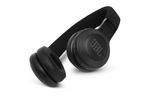 Наушники JBL E45BT Black (E45BTBLK)