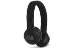 Наушники JBL E45BT Black (E45BTBLK)