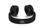 Наушники JBL E45BT Black (E45BTBLK)