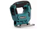 Электролобзик Makita CXT Slider, 18мм (без АКБ и БП) (JV101DZ)