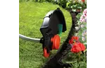 Триммер садовый BLACK&DECKER электрокоса GL9035 (GL9035)