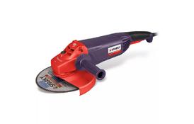 Шлифовальная машина SPARKY MBA 2000P (HD серия) (MBA2000P(HD)) - Фото