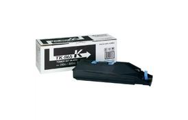 Тонер-картридж Kyocera TK-865K (1T02JZ0EU0) - Фото