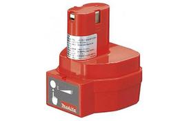 Аккумулятор к электроинструменту Makita Ni-Cd 1202A,12В, 1,9Ач (192537-2) - Фото