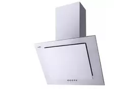 Витяжка кухонна VENTOLUX FIORE 60 X (750) PB - Фото