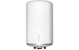 Бойлер ATLANTIC PC 15 R - Фото