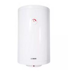 Бойлер BOSCH TR2000T 30 SB